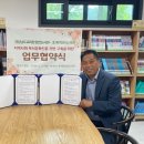 초계작은도서관 이미지