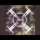넬(Nell) - 멀어지다 이미지