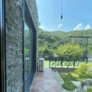 마레휴플러스 이미지