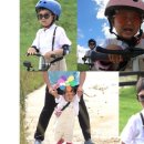 연우목장 이미지