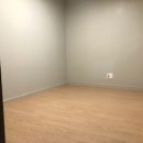 팽성읍사무소 이미지