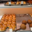 부산 쉽커피 후기 :: 연산동 쉽커피 , 부산 카페 추천