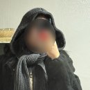 씨유 서이천점 | 93. 연말 없는 핫초코는 안 됩니다