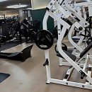 메디컬리스트(주) | 양천구신정동헬스장 실패 없는 선택을 위한 3가지 필수 체크리스트