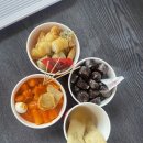 매카라 게스트하우스 | (양양 서핑 강습)깔끔한 게하와 서핑 강습 대만족! “매카라 서프, 매카라 게스트하우스”