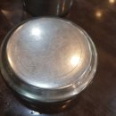 키다리 순대국밥 이미지