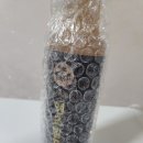 청한농장 | 면역력에 좋은 10년 이상 숙성시킨 은행발효 식초 &#39;청한농장 은행식초&#39;먹어본 후기