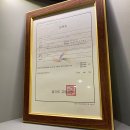 은평-038 | 경기도 일산 파주 애견화장터 강아지장례식장 펫바라기