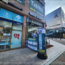 서천마을 이미지