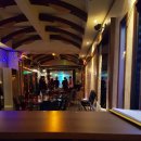 발리노래클럽 이미지