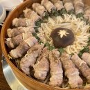 아주 특별한 부모 수업 이미지