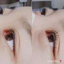 유아이래쉬 - 화성시 행정죽전로2길 13 | 경기 시흥 :: 배곧속눈썹 모던뷰티 유아이래쉬 속눈썹펌 후기