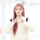 핑크레이디 - 중구 다산로36길 53 | 핑크레이디
