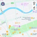 SH호스텔 이미지