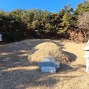 병관농장 이미지