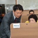 예주고을작은도서관 이미지