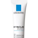 시원한약국 이미지