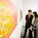 마스터골프클럽 이미지