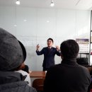 헤베니케힐링헤나샵 이미지