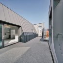 더사이트건축사사무소 이미지