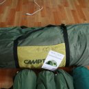 링크타운 이미지