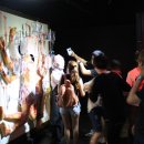 킹덤인호러 이미지