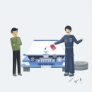 동일자동차공업사 이미지