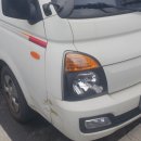 WOW MOTORS 이미지