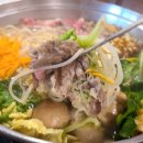 정다운카센타 이미지