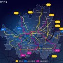 버스터미널관광안내소 이미지