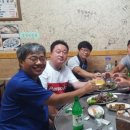 행복한 쭈꾸미 닭볶음탕 이미지