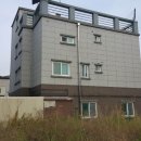 양덕동201 이미지