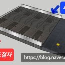 (주)엠제이글로벌 이미지