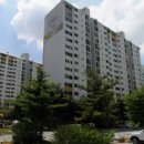 연수바른약국 이미지