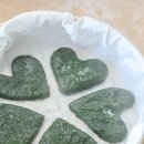 김제수류산골마을 이미지