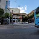 모라3동우체국 이미지