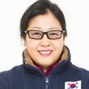팀 스윙스톤 이미지