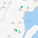 3H지압침대포항센터