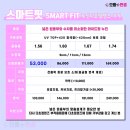 으뜸플러스안경 서울금천점 이미지