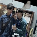 🤎연극 뮤지컬 달글🤎 이미지