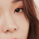 연아하우스 Daum카페