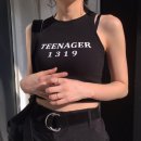 더오픈빈티지