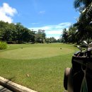 신어골프연습장 이미지