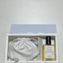 라벤더코지 이미지