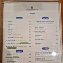 치즈클락 이미지