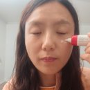 바하약국 | 미라클뮤즈 아하바하 잡티크림피부 저자극, 탄력 개선까지! 미라클뮤즈 아하바하 잡티크림 사용 후기