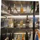 사당 | 사당역 찐 맛집 숙성회로 유명한 산수 사당 후기