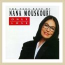 [3045] Nana Mouskouri - Me T'aspro Mou Mantili 이미지