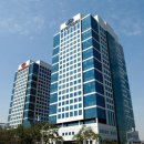 양재점현대자동차 이미지