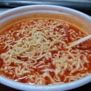 베스트편의점 이미지